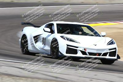 media/May-16-2025-Speed Ventures (Fri) [[030a46a976]]/Orange/Session 2 (Turn 5)/